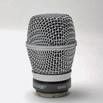 Shure SM86 hoved