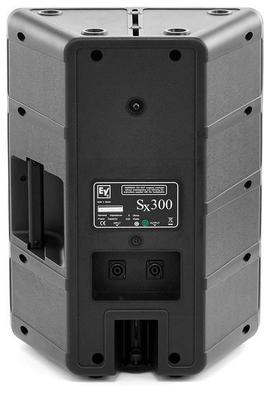 Electro-Voice SX-300