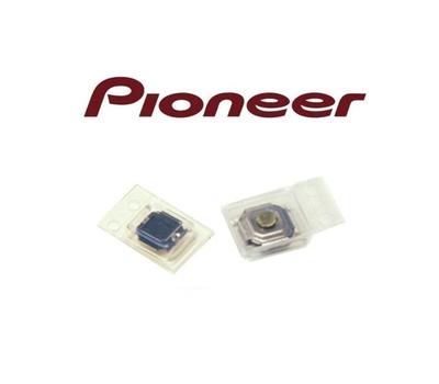 Pioneer DSG1134