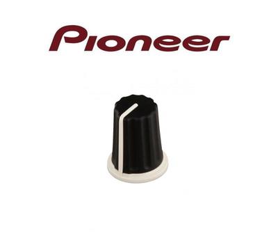 Pioneer DAA1305 Knap