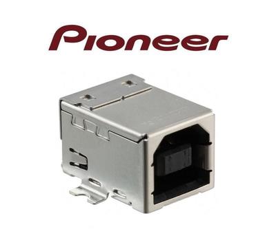 Pioneer DKN1574 USB B stik
