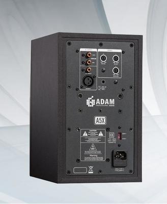 Adam Audio A5X