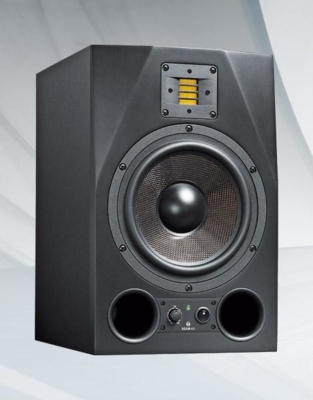 Adam Audio A8X