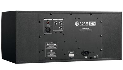 Adam Audio A77X