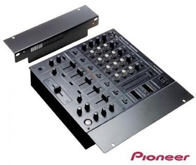 Pioneer Rack-kit til DJM900