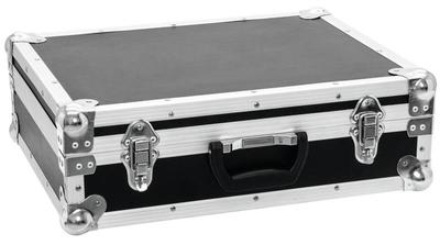 Universal Case Pick 52x42x18cm