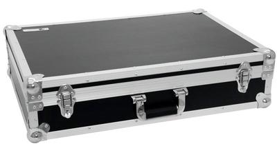Universal Case Pick 70x50x17cm