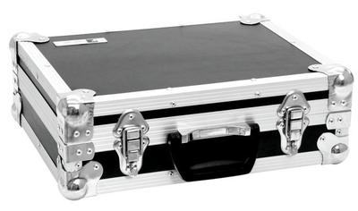 Universal Case Pick 42x32x14cm