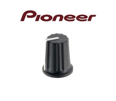 Pioneer DAA1368 knap