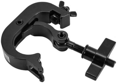 Quick-Lock krog TH250s