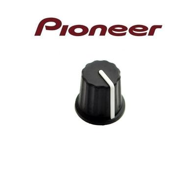 Pioneer DAA1370 knap