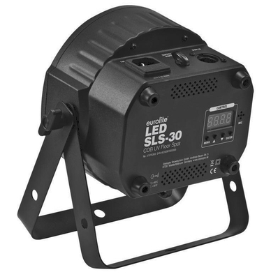 LED SLS-30 COB UV