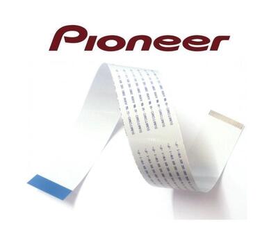 Pioneer DDD1445 fladkabel