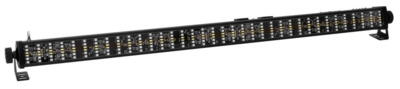 EUROLITE LED PIX-144/72 RGB/CW Bar