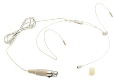 PSSO WISE Headset