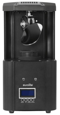 Eurolite TSL-350