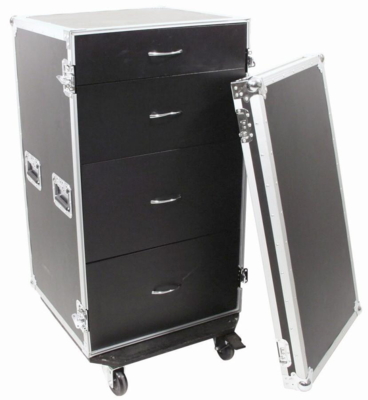 Skuffe Case ODS-1