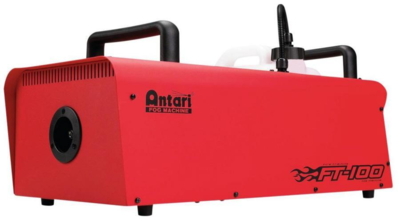 Antari FT100