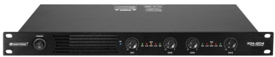 Omnitronic XDA-1204