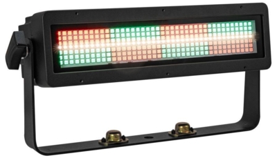 Eurolite LED IP PIX Strobe RGB CW+WW MK2