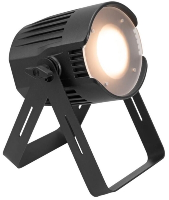 LED PML-30 CW/WW