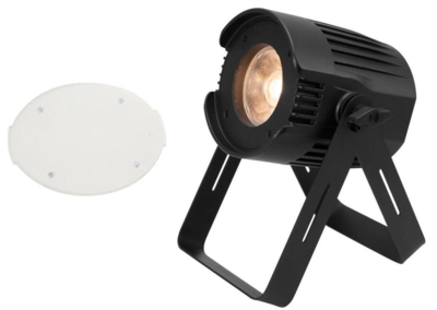 LED PML-30 CW/WW