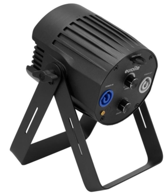 LED PML-30 CW/WW