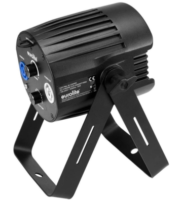 LED PML-30 CW/WW