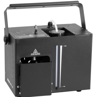 Eurolite NH-50 Fazer