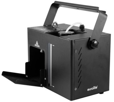 Eurolite NH-50 Fazer