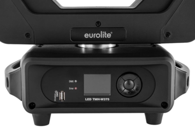 Eurolite TMH-W375