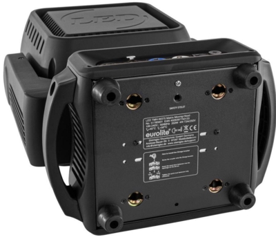 Eurolite TMH-W375