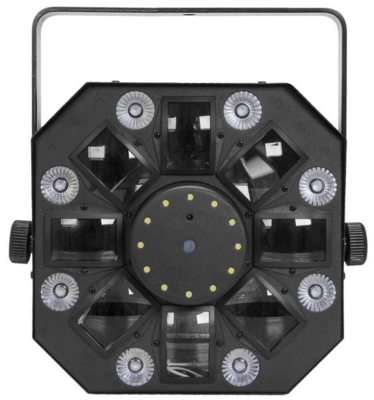 Eurolite LED FE-1750