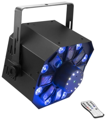 Eurolite LED FE-1750