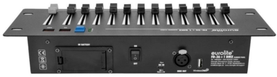 Eurolite FD-36+1