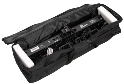 KLS180/6 LED Lyssæt