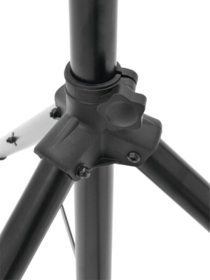 Omnitronic M2 stativ 30kg/183cm