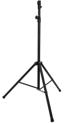 Lys stativ stål STV30