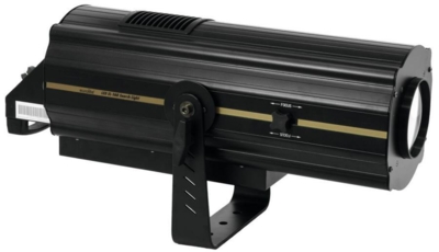 Eurolite LED SL-160 følgespot