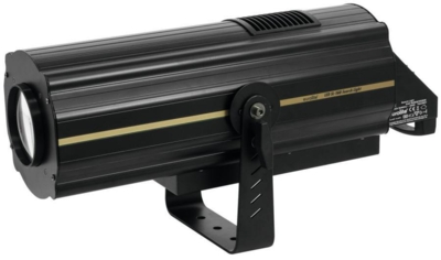Eurolite LED SL-160 følgespot