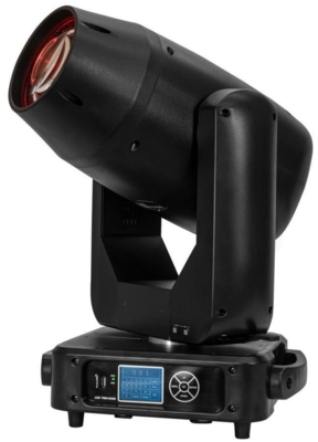 Eurolite TMH-S400 CMY