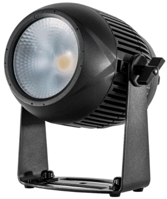 Udendørs blinder SUNSET IP EYE 1