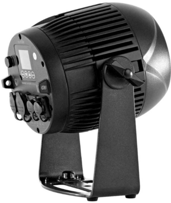 Udendørs blinder SUNSET IP EYE 1