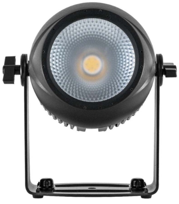 Udendørs blinder SUNSET IP EYE 1