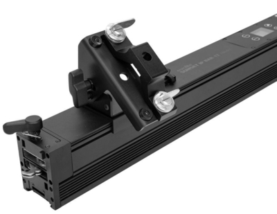 Udendørs blinder SUNSET IP BAR 12