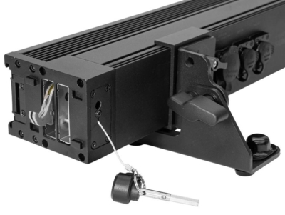 Udendørs blinder SUNSET IP BAR 12