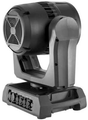 Eurolite TMH-W285 Hypno