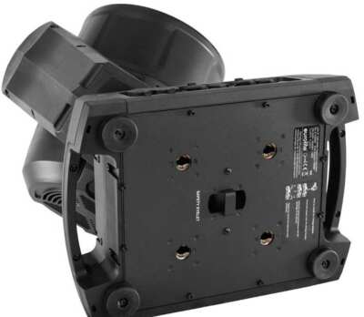 Eurolite TMH-W285 Hypno