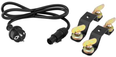 Eurolite TMH-W285 Hypno