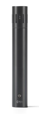 AKG C151